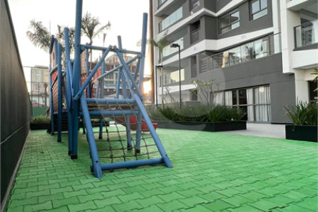 Apartamento à venda com 3 quartos, sendo 2 suítes,  em Ipiranga, São Paulo, SP