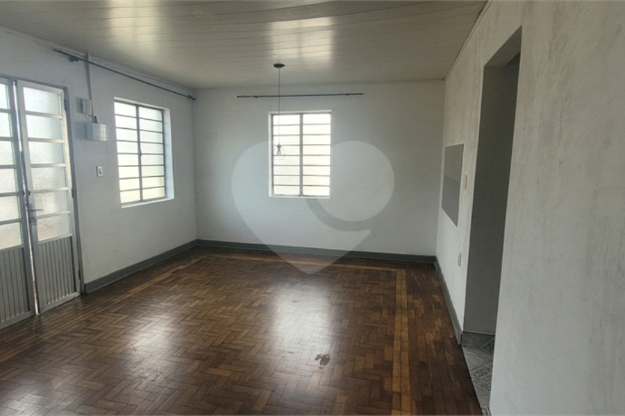 Sobrado à venda com 6 quartos em Casa Verde, São Paulo, SP