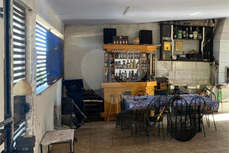 Casa à venda com 3 quartos, sendo 1 suíte, em Coophafronteira, Ponta Porã, MS