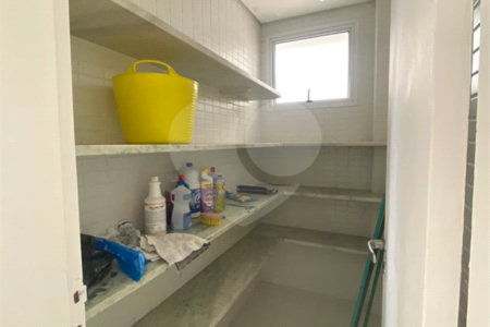 Casa para alugar com 3 suítes no condomínio Angelo Vial, Sorocaba - SP