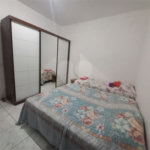 Casa à venda com 1 quarto em São José, Armação dos Búzios, RJ