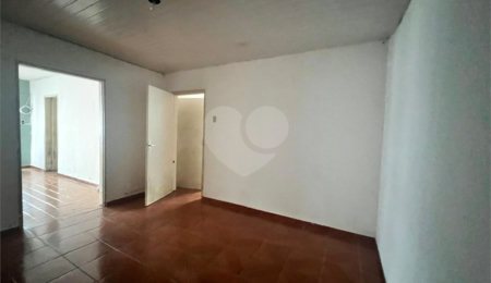 Casa à venda com 2 quartos em Vila Guarani (z Sul), São Paulo, SP