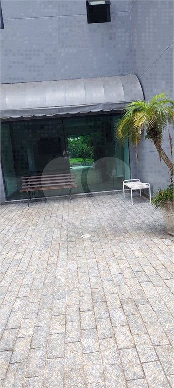 Duplex à venda com 3 suítes em Vila Suzana, São Paulo, SP