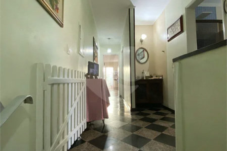 Sobrado à venda com 2 quartos, sendo 1 suíte, em Vila Maria Baixa, São Paulo, SP