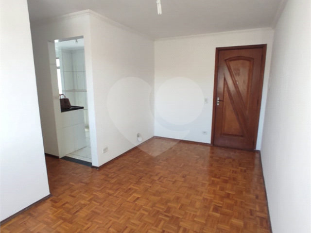 Apartamento à venda com 2 quartos em Tremembé, São Paulo, SP