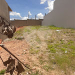Terreno à venda em Jardim Residencial Garden Ville, Itu, SP