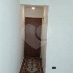 Apartamento à venda com 3 quartos em Santana, São Paulo, SP