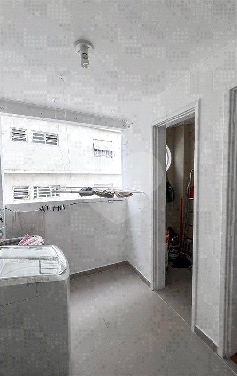 Apartamento à venda com 2 quartos, sendo 1 suíte, em Vila Mariana, São Paulo, SP