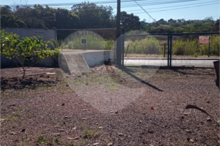 Terreno para alugar em Ponte Alta, Valinhos, SP