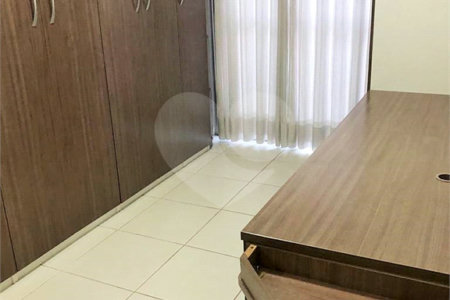 Apartamento à venda com 2 quartos em Jardim Panorama, Valinhos, SP