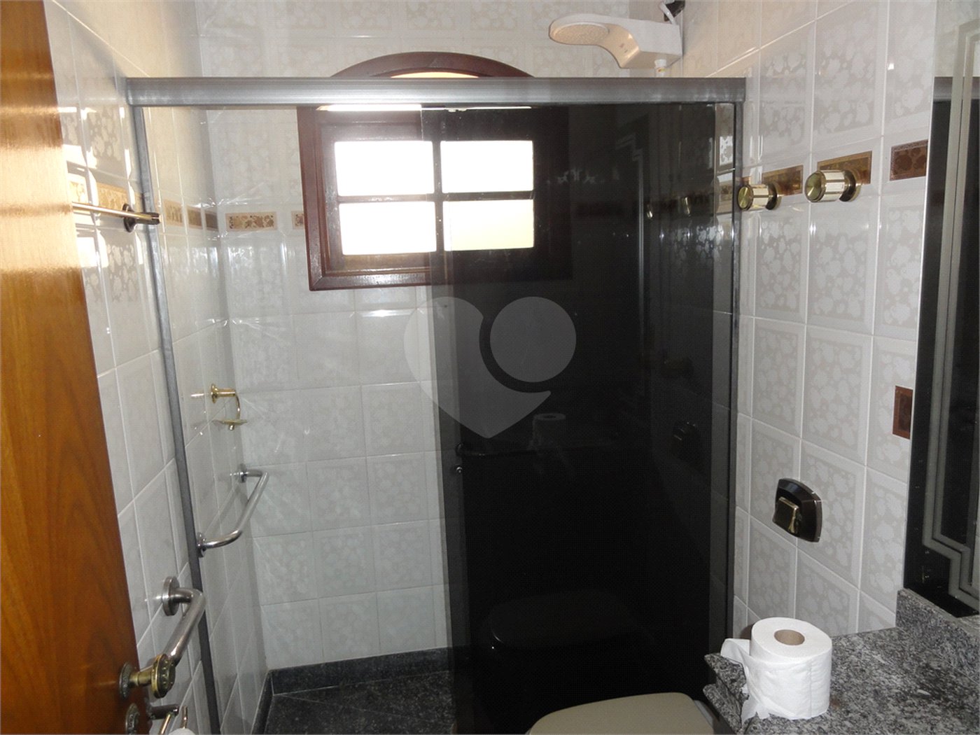 Casa Térrea à venda com 3 quartos, sendo 1 suíte, em Parada Inglesa, São Paulo, SP
