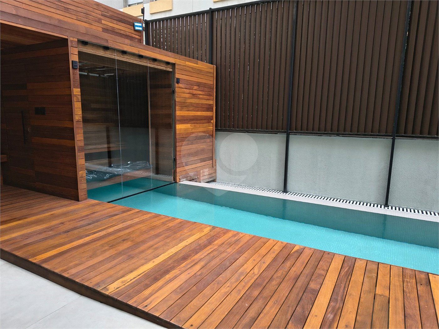 Apartamento para alugar com 1 quarto em Jardim Paulista, São Paulo, SP