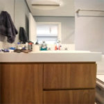 Casa à venda com 3 suítes no condomínio Palma de Mallorca Private Houses, São Paulo - SP