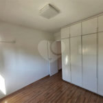 Apartamento para alugar com 3 quartos, sendo 1 suíte, em Alto da Boa Vista, São Paulo, SP