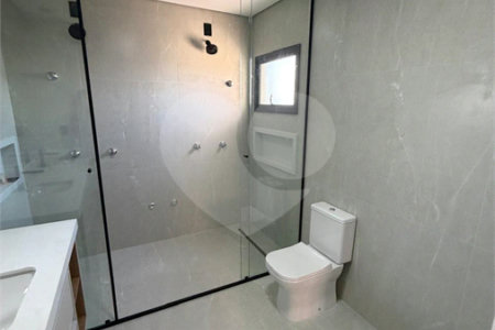Casa à venda com 3 suítes no condomínio Jardins DI Roma Piazza Navonna, Indaiatuba - SP