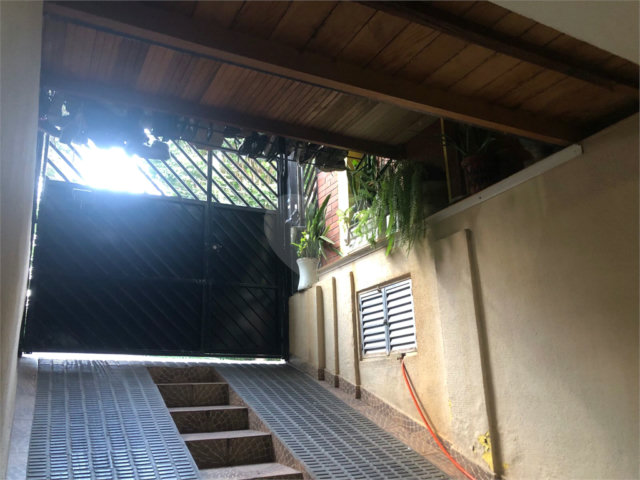 Sobrado à venda com 3 quartos, sendo 1 suíte,  em Jardim São Paulo(zona Norte), São Paulo, SP