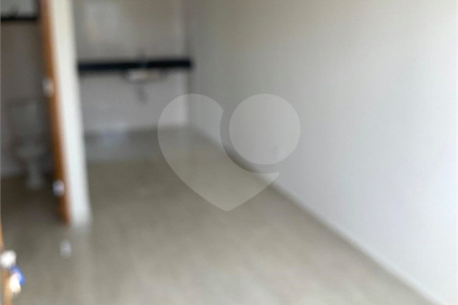 Casa à venda com 2 quartos no condomínio Comdomínio Vitória Prime, São Paulo - SP