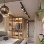 Apartamento à venda com 1 quarto em Pinheiros, São Paulo, SP