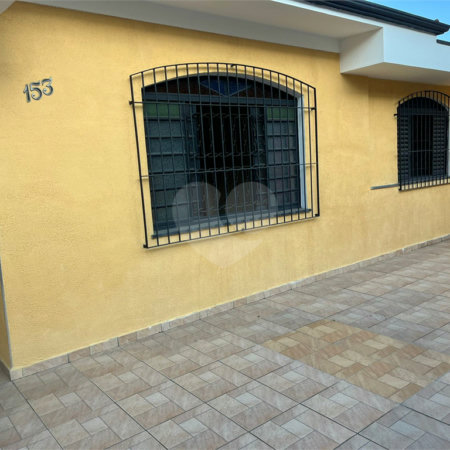 Casa à venda com 3 quartos, sendo 1 suíte,  em Jardim Monte Kemel, São Paulo, SP