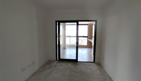 Apartamento para alugar com 2 quartos, sendo 1 suíte,  em Vila Moreira, Guarulhos, SP