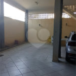 Casa à venda ou para alugar com 3 quartos, sendo 1 suíte, em Campo Grande, Rio de Janeiro, RJ