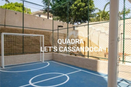 Apartamento à venda com 2 quartos em Mooca, São Paulo, SP