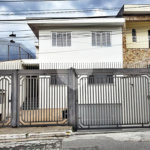 Casa à venda com 4 quartos, sendo 1 suíte, em Casa Verde, São Paulo, SP