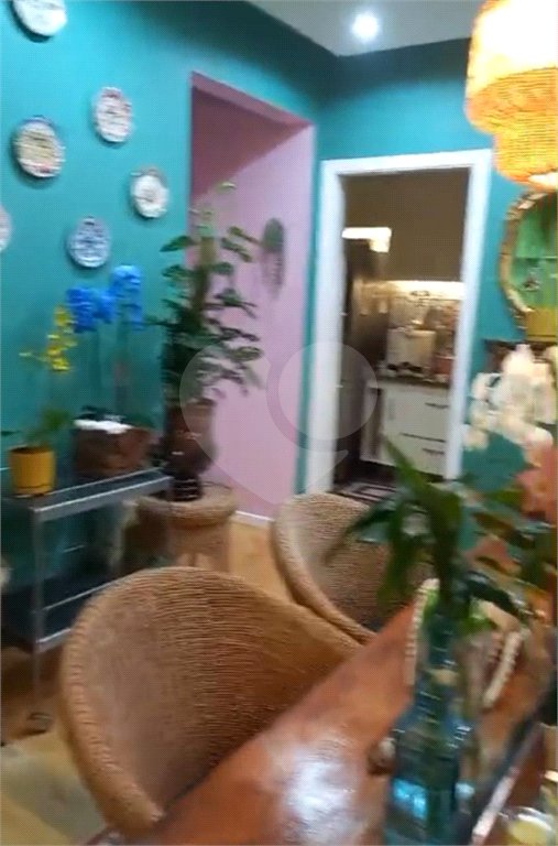 Apartamento à venda com 3 quartos, sendo 1 suíte, em Vila Medeiros, São Paulo, SP