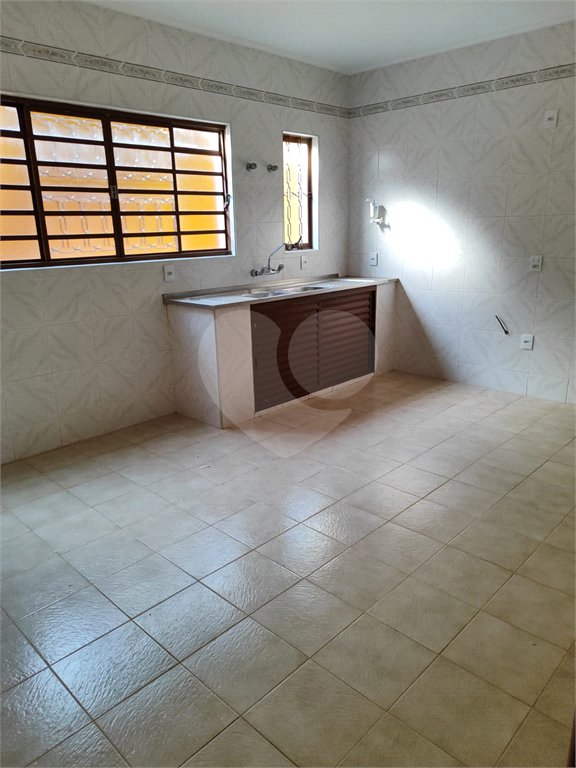 Casa à venda com 4 suítes em Jardim Paulista, Atibaia, SP
