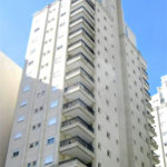 Apartamento à venda com 3 suítes em Santana, São Paulo, SP