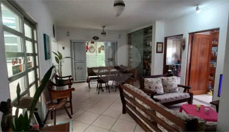Sobrado à venda com 2 quartos, sendo 1 suíte,  em Vila Maria, São Paulo, SP