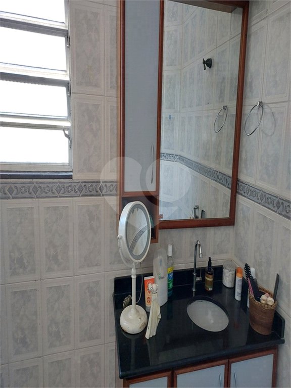 Cobertura à venda com 3 quartos, sendo 2 suítes, em Vila Isabel, Rio de Janeiro, RJ