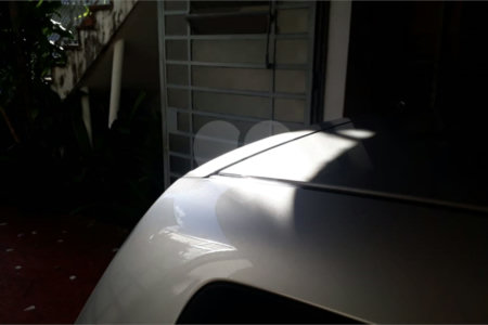 Casa à venda com 3 quartos, sendo 1 suíte, em Santana, São Paulo, SP