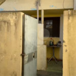Sobrado à venda com 5 quartos em Vila Marari, São Paulo, SP