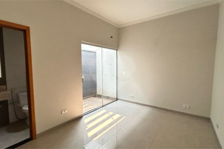 Sala para alugar em Santos Dumont, Três Lagoas, MS