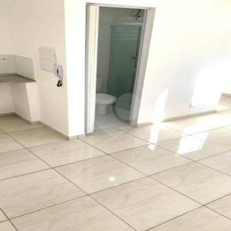 Prédio à venda com 1 quarto em Vila Esperança, São Paulo, SP