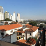 Apartamento à venda com 2 quartos, sendo 1 suíte, em Alto da Lapa, São Paulo, SP