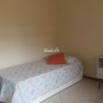 Casa à venda com 3 quartos, sendo 1 suíte, no condomínio Serra da Estrela, Atibaia - SP