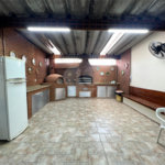 Apartamento à venda com 3 quartos, sendo 1 suíte, em Água Fria, São Paulo, SP