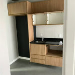 Apartamento à venda com 1 suíte em Pinheiros, São Paulo, SP