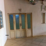 Casa à venda com 2 quartos, sendo 1 suíte,  em Jardim Paranapunga, Três Lagoas, MS