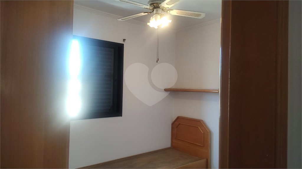 Apartamento à venda com 3 quartos, sendo 1 suíte,  em Macedo, Guarulhos, SP