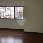 Apartamento à venda ou para alugar com 3 quartos, sendo 1 suíte, em Alto da Lapa, São Paulo, SP
