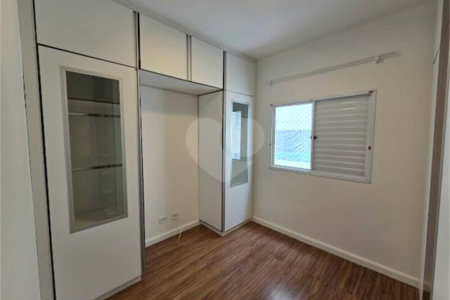 Apartamento à venda com 2 quartos em Jardim Barbacena, Cotia, SP