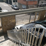 Casa à venda com 2 quartos, sendo 1 suíte, em Tremembé, São Paulo, SP