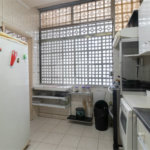 Apartamento à venda com 3 quartos, sendo 1 suíte, em República, São Paulo, SP