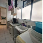 Apartamento à venda com 2 suítes em Vila Leopoldina, São Paulo, SP