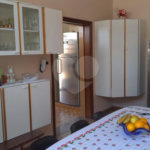 Casa à venda ou para alugar com 4 quartos, sendo 1 suíte, em Vila Paulicéia, São Paulo, SP