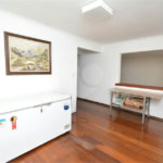 Casa à venda com 5 quartos, sendo 2 suítes, em Vila Galvão, Guarulhos, SP