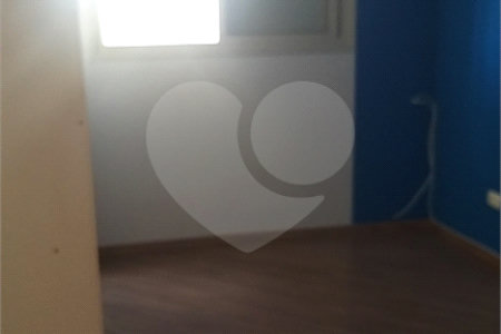 Apartamento à venda com 2 quartos em Vila Suissa, Mogi das Cruzes, SP